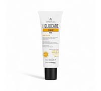 Heliocare 360 AK Fluid SPF100+ | Very High Protection Sunscreen | 50ml