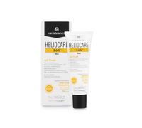 Heliocare 360 AK Fluid, Sunscreen, SPF100 Full Spectrum Protection, Made for Sensitive Skin including Actinic Keratosis, 50ml