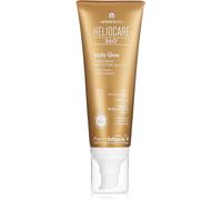 Heliocare 360 Body Glow SPF 50+ 100 ml