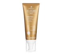 Heliocare 360 Body Glow Fluid Spf50+ 100ml