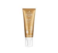 Heliocare 360 Body Glow SPF50 100ml 100 ml