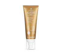 Heliocare 360 Body Glow Spf50+ 100ml