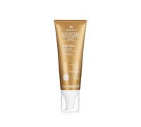 Heliocare 360 Body Glow SPF50+ 100ml Heliocare Clear One Size