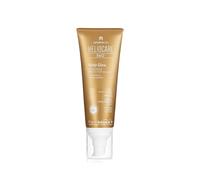 Heliocare 360 Body Glow Fluid Spf50+ 100ml
