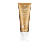 Heliocare 360 Body Glow Fluid Spf50+ 100ml