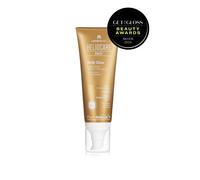 Heliocare® 360° Body Glow SPF50+ | Body Sunscreen | 100ml