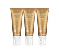 Heliocare® 360° Body Glow SPF50+ | Body Sunscreen | 100ml