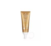 Heliocare 360 Body Glow Fluid Spf50+ 100ml