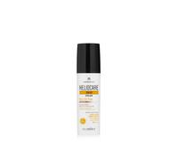 CANTABRIA LABS HELIOCARE 360° COLOR OIL-FREE GEL SPF50+ PA++++ 50ML - BRONZE
