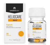 Heliocare 360 Capsules 30 Capsules