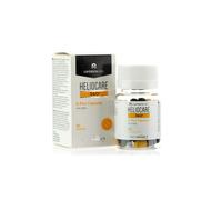 Heliocare 360 Capsules 30 Units