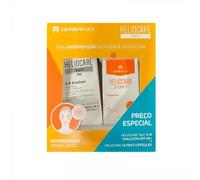 Heliocare 360º Coffret Ar Emulsion 50ml + Ultra-d X30 Capsules