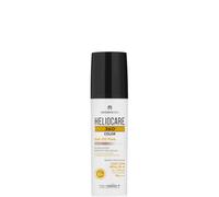 Heliocare 360 Oil-free Gel Color Beige Spf50+ 50ml