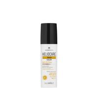 Heliocare 360° Color Gel Oil-Free Sunscreen Protector Beige SPF 50+ 50ml