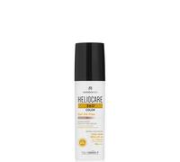 Heliocare 360° Protective Tinted Gel SPF 50+ Shade Bronze 50 ml