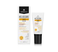 Heliocare 360 Color Water Gel Beige SPF50 50ml 50 ml