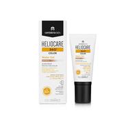 Heliocare 360 Color Water Gel SPF50+ 50ml Bronze