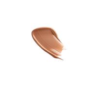 HELIOCARE 360° Color Water Gel SPF50+ | Tinted Sunscreen | 50ml