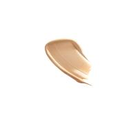 HELIOCARE 360° Color Water Gel SPF50+ | Tinted Sunscreen | 50ml