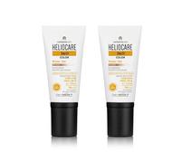 HELIOCARE 360° Color Water Gel SPF50+ | Tinted Sunscreen | 50ml