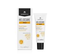 Heliocare 360° Sunscreen Fluid SPF 50+ 50 ml