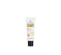 HELIOCARE 360° Fluid Cream SPF50+ | Hydrating Sunscreen | 50ml
