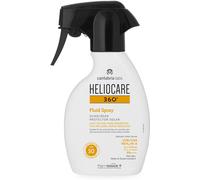 Heliocare 360 Fluid Spray SPF 50 250 ml