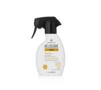 Heliocare 360 Fluid Spray Sunscreen SPF 50 250ml