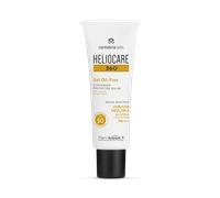 Heliocare 360 Gel Oil-Free Spf 50 50ml