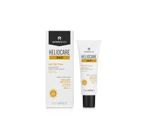 Heliocare 360 Gel Oil-Free SPF50 -50 ml