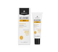 Heliocare 360 Gel Oil-Free SPF50 50ml 50 ml