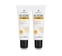 HELIOCARE 360° Gel Oil-Free SPF50 | Sunscreen | 50ml