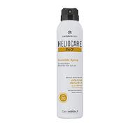 Heliocare 360 Invisible Spray Solare SPF30 200 ml