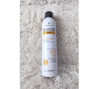 Heliocare 360 Invisible Spray SPF 30 200ml Sunscreen UVA UVB Cantabria Labs