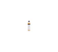 Heliocare - 360 Invisible Spray SPF50 + - Protective sunscreen spray for the body 200ml