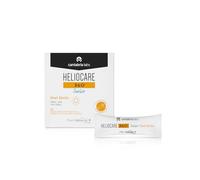 Heliocare 360º Junior Oral Sticks 20 Units