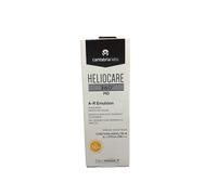 Heliocare 360 A-R Emulsion SPF50+ 50ml Sunscreen for Sensitive Skin