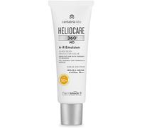 Heliocare 360 A-R Emulsion SPF50+ 50ml Sunscreen for Sensitive Skin