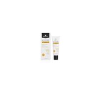 HELIOCARE 360? - Mineral Fluid SPF 50+, 50 ml