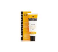 Heliocare 360° Mineral Sunscreen Fluid SPF 50+ 50 ml