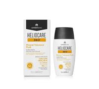 Heliocare 360 Mineral Tolerance Fluid SPF 50 50ml