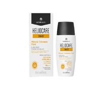 Heliocare 360 Mineral Tolerance Fluid SPF50 50ml 50 ml