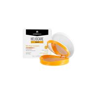 Heliocare 360 Oil Free Compact Beige SPF50 10g 10 g