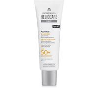 Heliocare 360º Opti-d+ Acnimat Oil Control Spf50 | 50ml