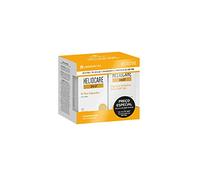Heliocare 360 Pack D Plus Capsules 30 Units + Pigment Solution Spf50 + 50 ml