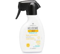 Heliocare 360 Pediatrics Atopic Lotion Spray SPF 50 250 ml