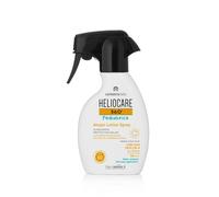 Heliocare 360 Pediatrics Atopic Lotion Spray SPF50 250ml 250 ml