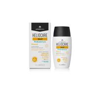 Heliocare 360 Pediatrics Mineral SPF50 50ml 50 ml