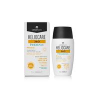 Heliocare 360 Pediatrics Mineral SPF50+ | Children's Sunscreen | 50ml