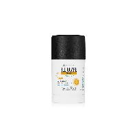 Heliocare 360º Ped Stick Prot Sunscreen Spf50+ 25g